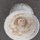 1950s diabolo planter