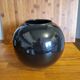 Vase vintage ball sheurich west germany 508 20