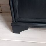 Extra Furniture/ Commodus