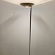 Floor lamp/Estiluz/P-1129/designed by Leonardo Marelli/ 1980s/90s