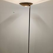 Floor lamp/Estiluz/P-1129/designed by Leonardo Marelli/ 1980s/90s