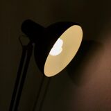 Lampe d’atelier