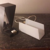 lamp year 70