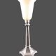 Paire de lampes Art Deco