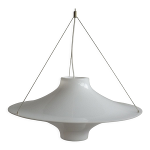 Suspension Skyflyer, - large