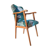 Armchair 50 years
