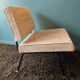 Florence Knoll Model 31 armchair for Knoll, 1950s