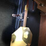 True westminster carillon