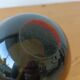 Round Sommerso bowl