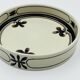 Service plate Rosenthal studio-line "Siena" by Richard Scharrer 1970