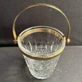 Ice Bucket – Saint Louis Tommy Service