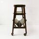 Table d'appoint, bar, Italie 1950-1960