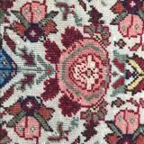 Turkey Sivas rug wool handmade  115x178cm