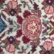 Tapis Turquie Sivas laine fait main 115x178cm
