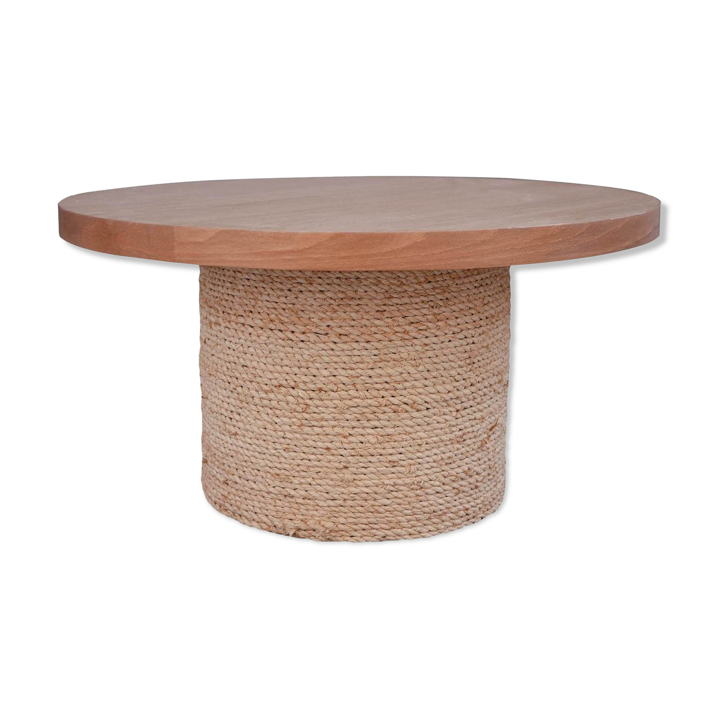 Honoré Déco coffee table