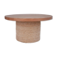 Honoré Déco coffee table