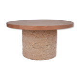 Honoré Déco coffee table