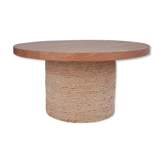 Honoré Déco coffee table