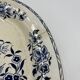 Ronda oval dish