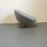 Fauteuil Arketipo
