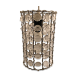 Hanging lamp