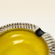 Ashtray Accolay