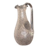 Baccarat cooling jug 1920-1930