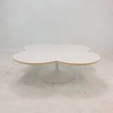 Flower Coffee Table by Kho Liang le for Artifort, 1960s