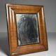 French mirror 19th century