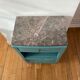 Table de chevet ou meuble d'appoint