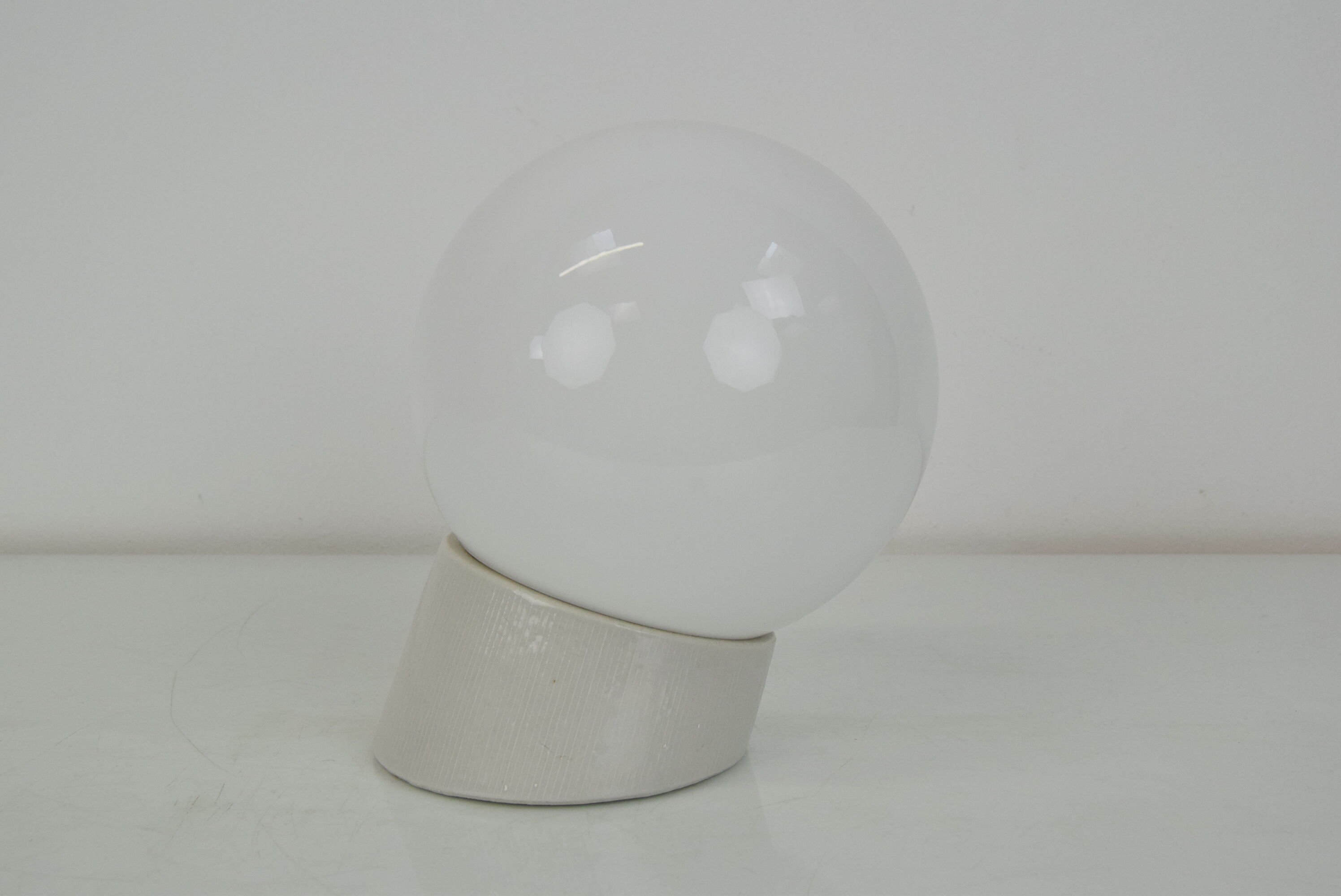 Mid-century Wall Lamp,1960's.