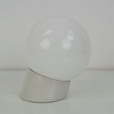 Mid-century Wall Lamp,1960's.