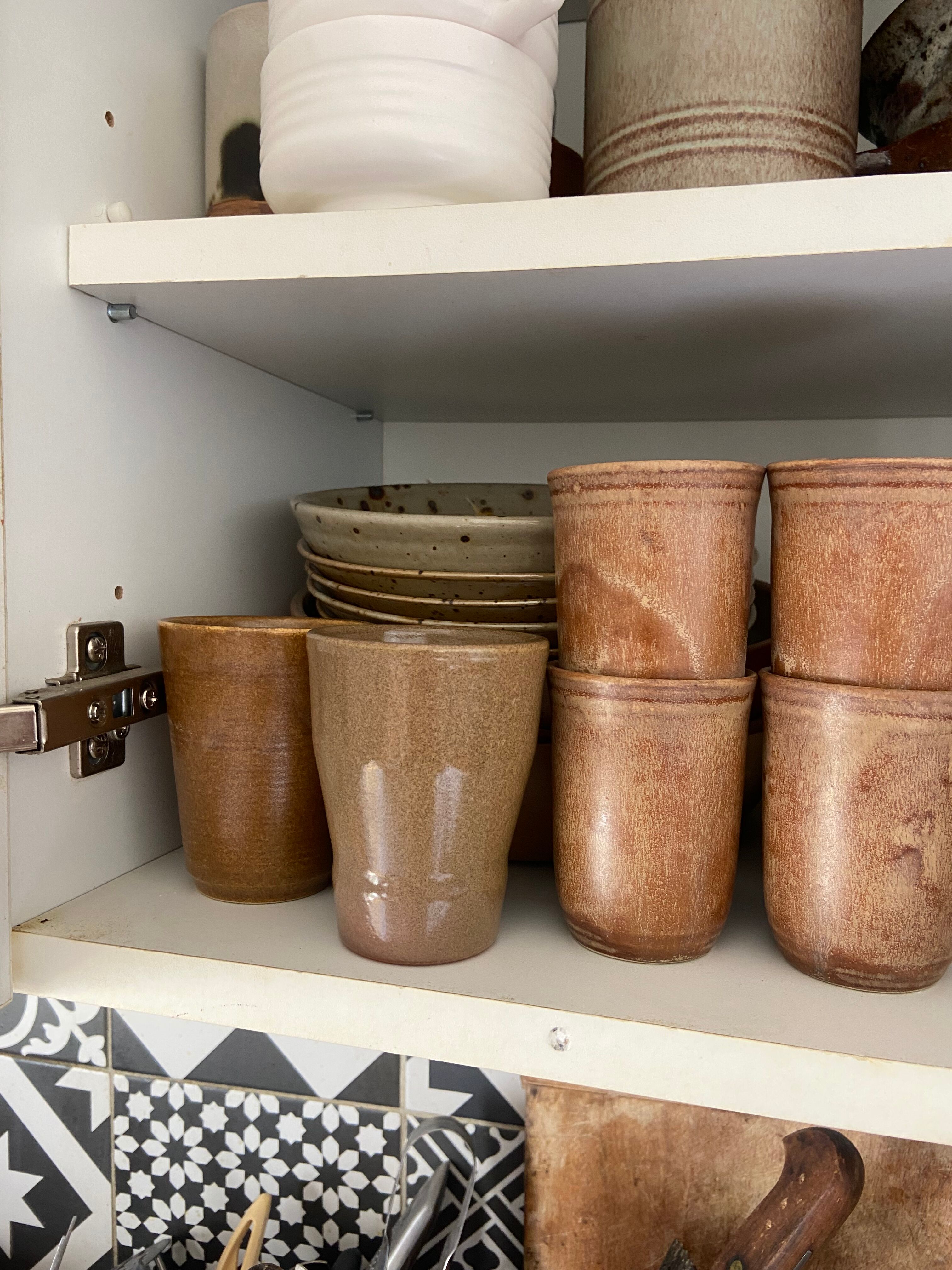 Monoprix Aix en Provence