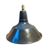 Industrial pendant lamp