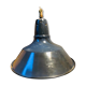 Industrial pendant lamp