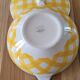 Digoin Sarreguemines Soup Tureen - Scottish