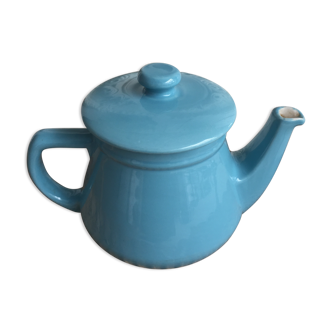 Vintage teapot/coffee maker