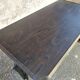 Arco desk from 1963