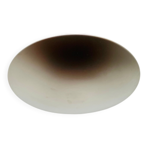 lampe murale ou de plafond