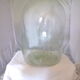 Dame Jeanne transparente 20L