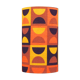 Lampshade Moma H30 D18 - vintage fabric 1970