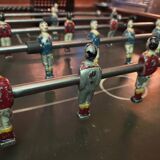 Babyfoot Chevillotte années 50 (BBO0011)