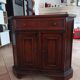 Console furniture