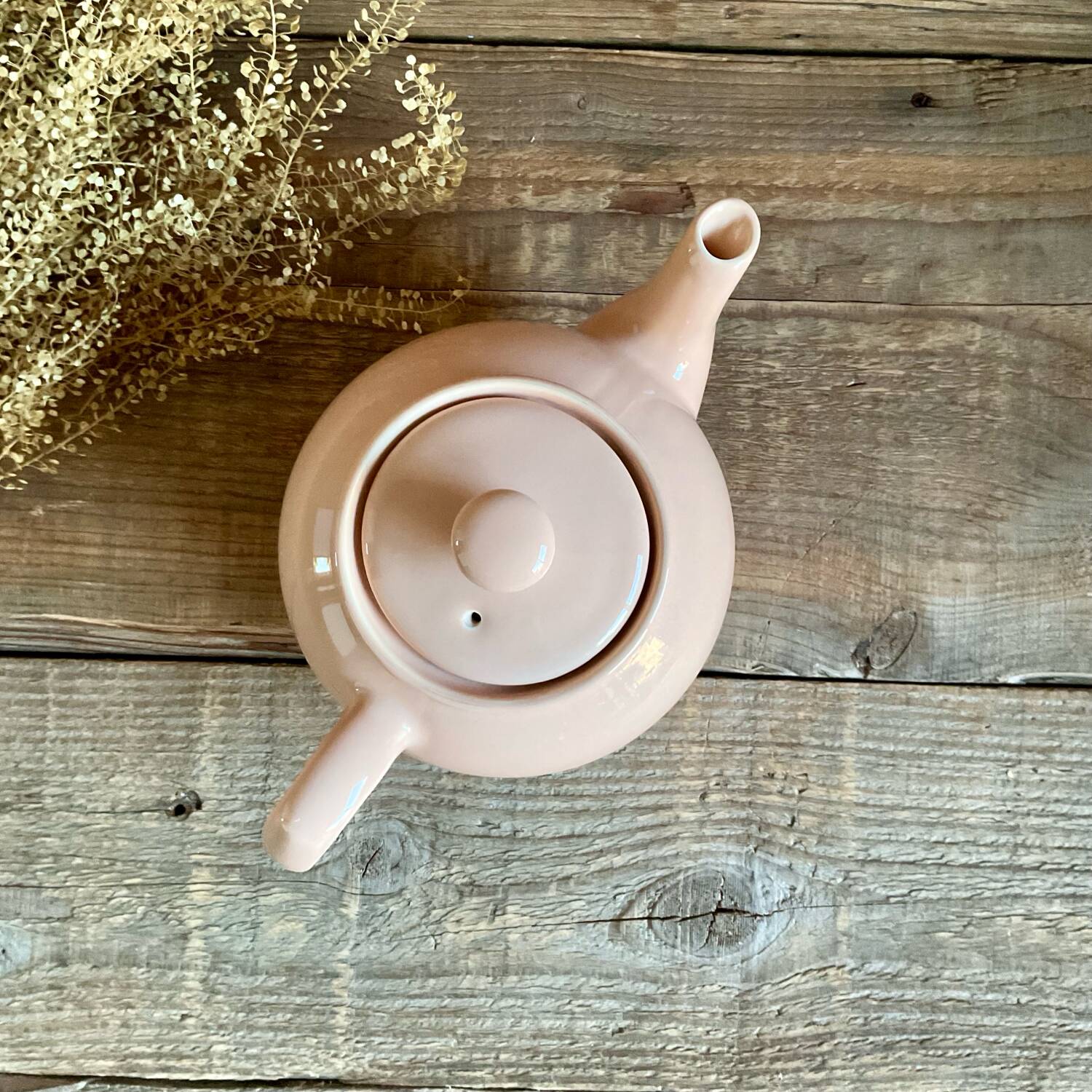 Sadler England teapot