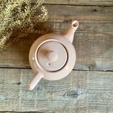 Sadler England teapot