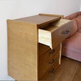 Vintage dresser from the 50s/60s