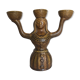St Clement 60s ceramic ceramic bougeoir