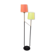 Lamppost