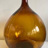 Lady-jeanne amber 10L bi-shade