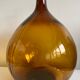 Lady-jeanne amber 10L bi-shade